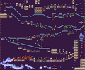 Thumbnail for version as of 21:25, 10 July 2020