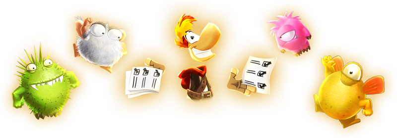 File:Rayman Channel - Survey.png