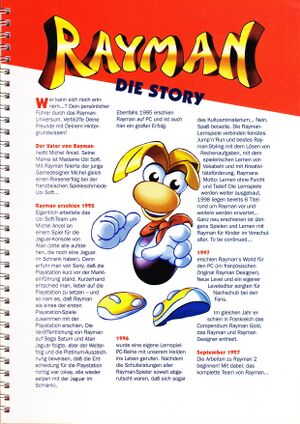 Rayman Fanguide 3.jpg