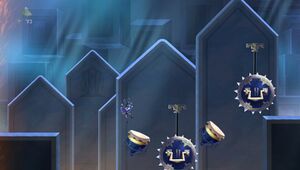 Rayman Legends - An Architect's Nightmare 12.jpg