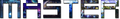 Thumbnail for version as of 18:09, 1 March 2014