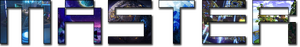 Sig5 2TEST.png