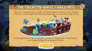 The Galacto-Wheel Challenge Pop Up Announcement.png