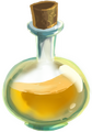 Gold Elixir