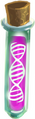 New Creature Elixir