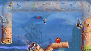 Tricky Winds 6.jpg