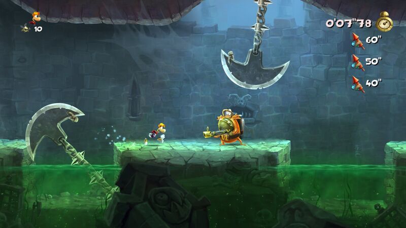 File:Creepy Castle (Invaded) 2.jpg