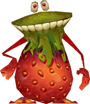GloboxSkin2 Model.png