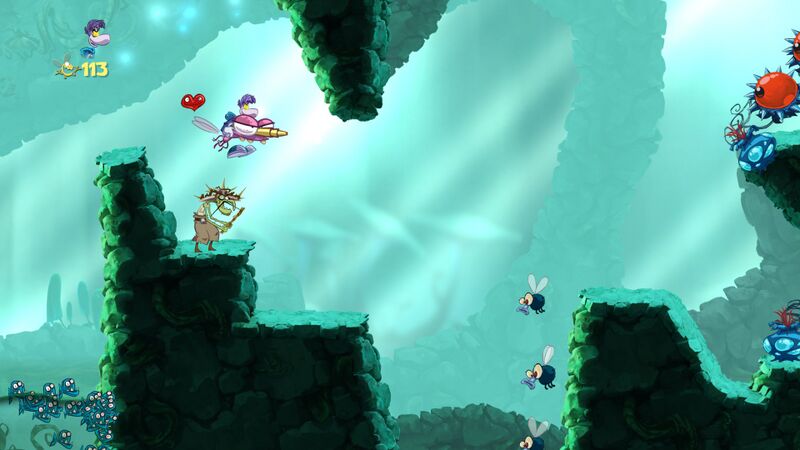 File:Hunter Gatherer 7.jpg