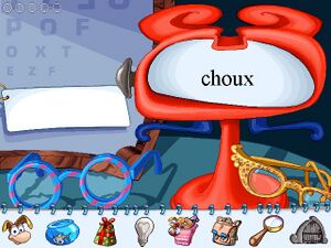 Les lunettes.jpg