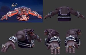 Mary-glaid-bossluchador.jpg