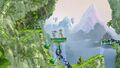 Thumbnail for version as of 16:46, 15 March 2017