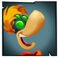 Thumbnail for version as of 10:50, 17 April 2017