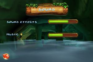 R2iOSDemo - Sound.PNG