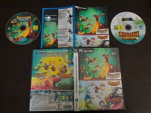 RLRO DoublePack PC.jpg