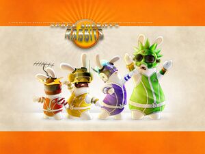 RRR2 Wallpaper Rangers.jpg