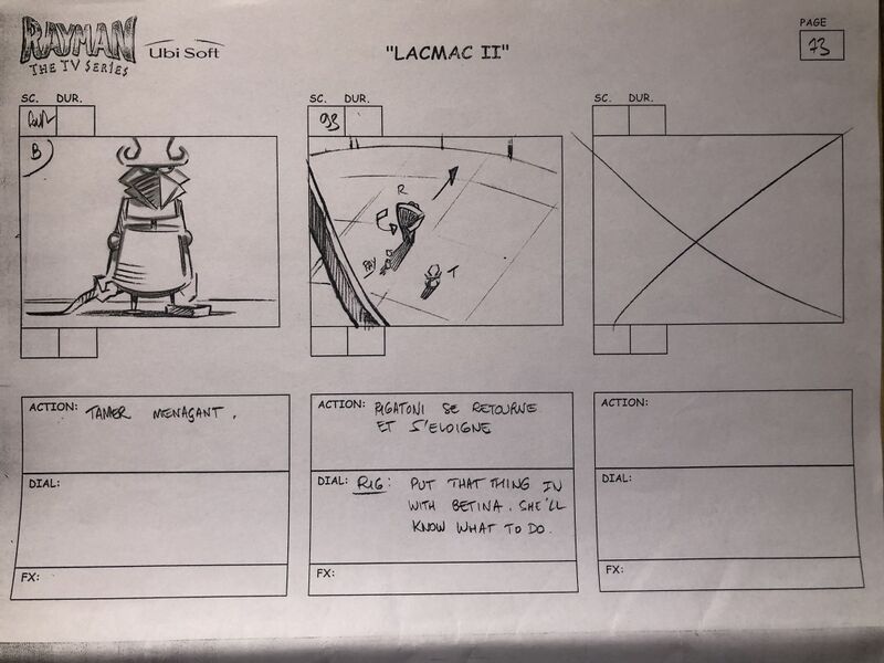 File:RTAS-TestStoryboard9-Christophe Pittet.jpeg