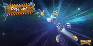 Ray-one (Twitter).PNG