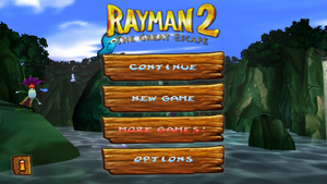 Rayman2iOS.png