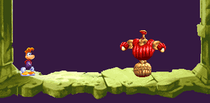 Rayman3GBAEU - 32.png