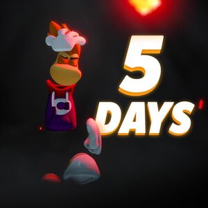 Rayman in the Phantom Show 5 Days.jpg