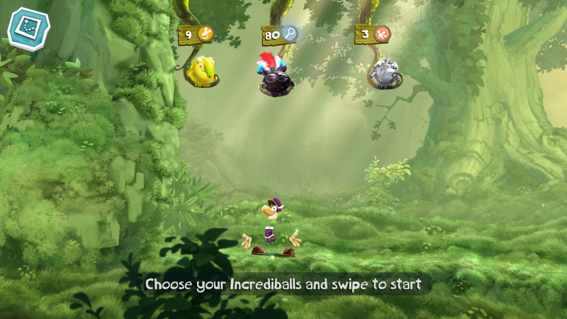 File:Rayphael Start.PNG