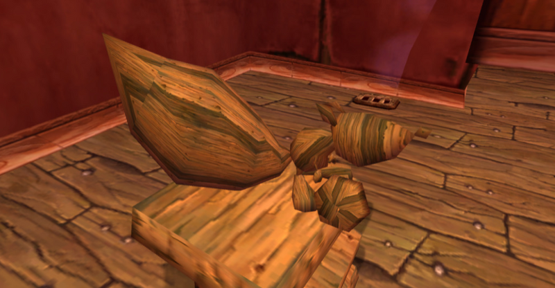 File:RazofSquirrel.png