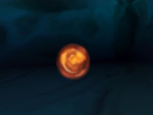 Red Sphere Idle.jpg