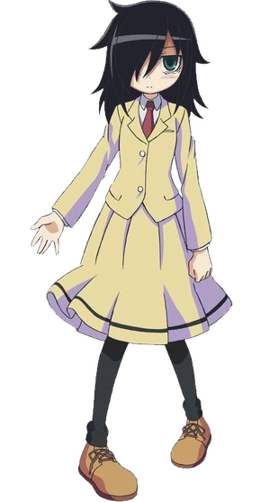 Tomoko.png