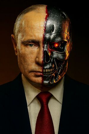 Vladimir Putin is a Termimator.jpeg