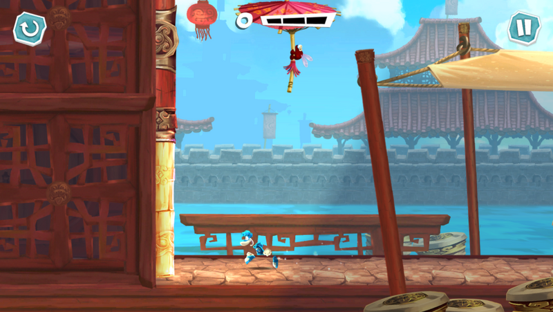 File:Wild, Wild East 3.PNG