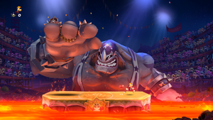 Wrestling with a Giant! 2.png