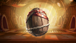 Bronze Surprise Egg.PNG