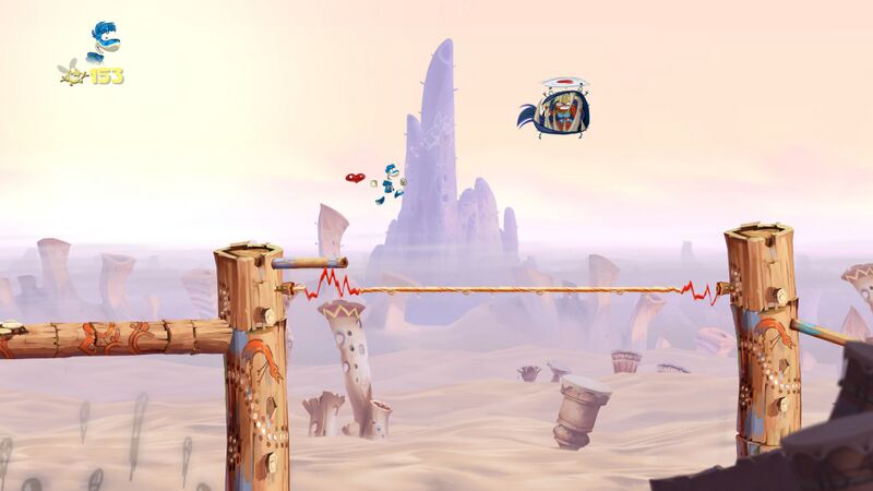File:Crazy Bouncing 7.jpg