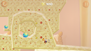 Fiesta Run 2 - Screenshot 3.png