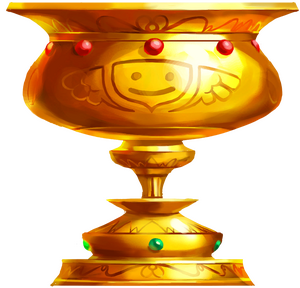 GoldenCup.png