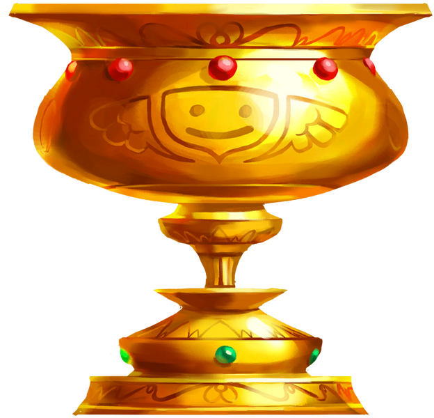 File:GoldenCup.png
