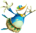 Thumbnail for version as of 10:23, 19 March 2017