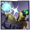 Thumbnail for version as of 10:50, 17 April 2017
