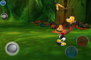 R2iOSDemo - Woods of Light 8.PNG