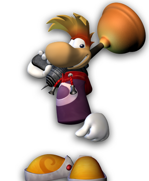 Rabbids Activity Center Character 5.png