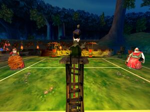 Racketjump-Pic2-R3HH-Arcade-PC.JPG