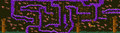 Thumbnail for version as of 18:14, 28 January 2021