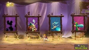 Rayman Legends DE Demo Heroes Gallery 1.jpg