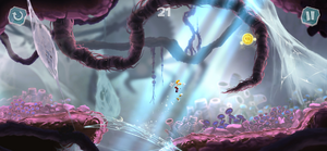 Rayman Mini App Store Screenshot 5.png