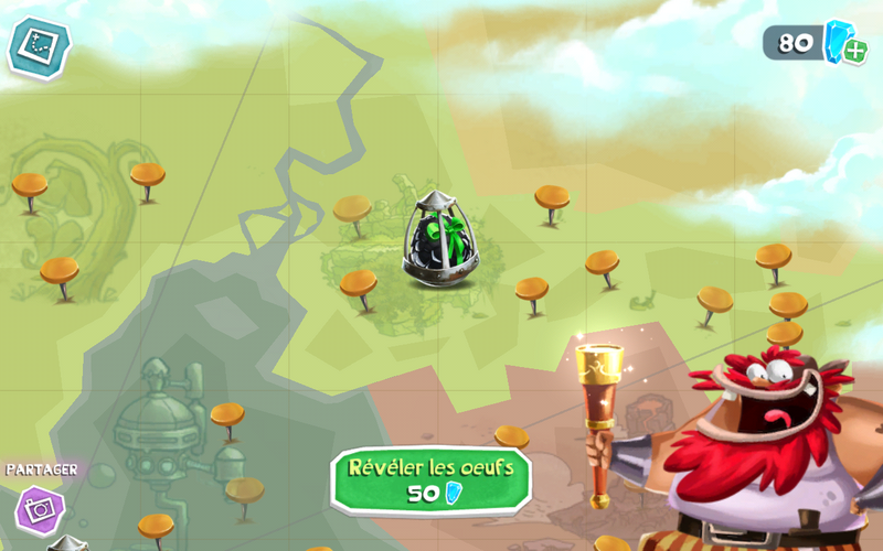 File:The Captain (FR).png