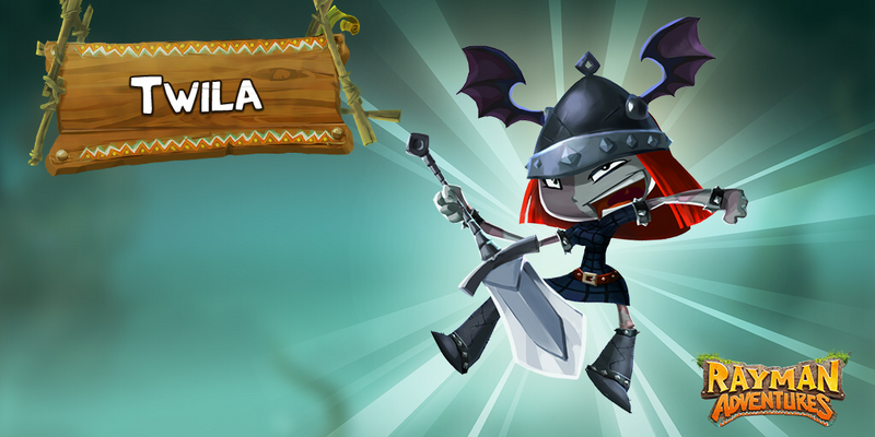 File:Twila (Twitter).png