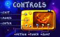Thumbnail for version as of 13:26, 14 September 2020