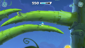 Adventures Toad 2.PNG