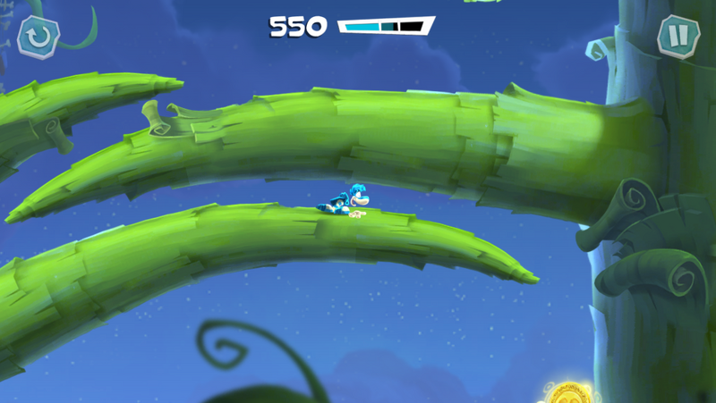 File:Adventures Toad 2.PNG